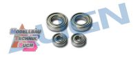 HN7068#Kuigellagerset