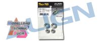 HN7068#Kuigellagerset