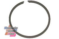 1820.18A#Kolbenring FS70SII, IL300