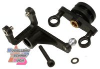 EK1-0529#Ansteuerung Heckrotor