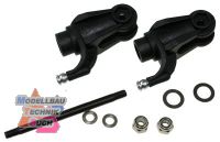 EK1-0515#Blatthalterset