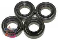 EK1-0550#Kugellager 5x10x3 mm