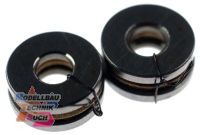 EK1-0500#Axialkugellagerset f�r die Blatthalter