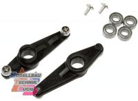 EK1-0516#Umlenkhebel Set