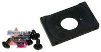 EK1-0532#Motorhalter