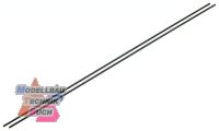EK1-0536#Paddelstange