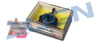 HN6101-00#Taumelscheiben-Set CCPM Metall