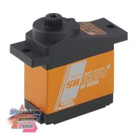 SH-0254+#Servo Savox SH-0254+