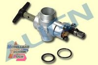 HE50H20#Vergaser Align (60LH)
