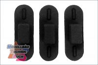 BS79#Schalterabdeckung#Gummi (3)