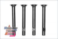 IF341#Welle#6,5x26mm (4)