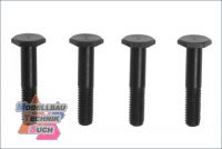 IFW324-01#Montagebolzen#Double Disk Bremse (4)