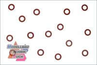 ORG06#O-Ring#ID6mm (10)