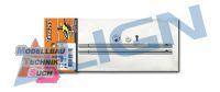 H25014#Hauptrotorwelle
