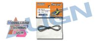 H25028#Antriebsriemen