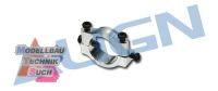H25032#Halter Leitwerk
