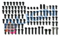 H25033#Schraubenset