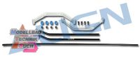 H25034#Landegestell Set