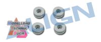 H25040#Haubengummies