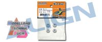 H25040#Haubengummies
