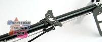 H25054#Spezialscheiben Chassis