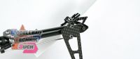 H25054#Spezialscheiben Chassis