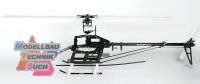 H25054#Spezialscheiben Chassis
