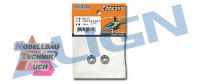 H25059#Kugellage rΦ3.5xΦ7x2.5mm