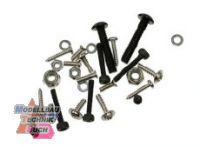 EK1-0531#Schraubenset