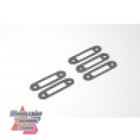 6591#Schalld�mpferdichtungen, 97024