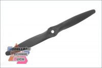 90412-06#Luftschraube#12x6