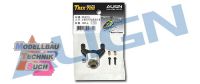 HN7079#Steuerbruecke Heckr.Set 700 Metall