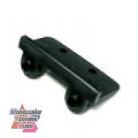 T4900/1#hinterer mini Rammschutz