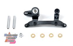 T4900/31#Servo Saver