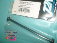T4900/1B#Vordere Antriebswelle