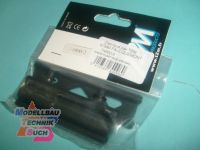 T4900/2#Plastikteile �berrollb�gel