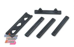 T4900/2#Plastikteile �berrollb�gel