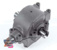 T4900/20#Diff. Geh�use