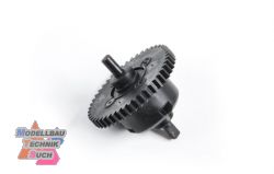 T4900/6B#Zentrales Diff