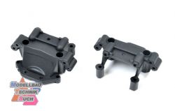 T4900/11#Obere Querlenkerhalterung vo/hi