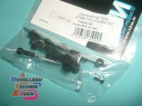 T4900/4B#Gasgest�nge