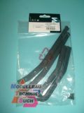 T4900/5#Plastikteile �berrollb�gel