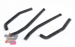 T4900/5#Plastikteile �berrollb�gel