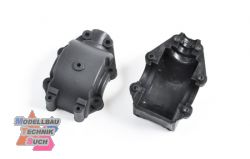 T4900/98#Diff. Geh�use