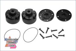 VS-01#Diffgeh�use