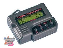 8642#Programmer V2