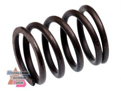 C0358#Mugen Servosaver Feder