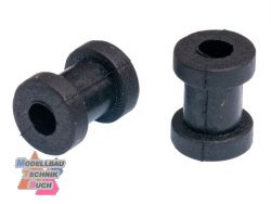 E0803#Mugen F�hrungsh�lsen f�r Tank