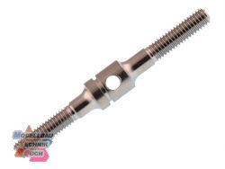 E0806#Mugen Gewindestange 35mm