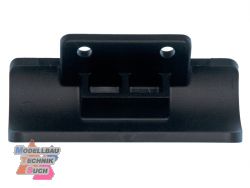 E0410#Mugen Rammschutz vorn